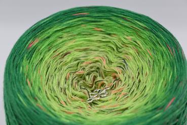 Preview: Twister Glück